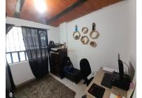 Casas, Venta, Bogotá - $260.000.000