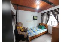 Casas, Venta, Bogotá - $260.000.000