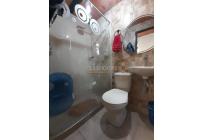 Casas, Venta, Bogotá - $260.000.000