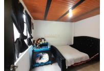 Casas, Venta, Bogotá - $260.000.000