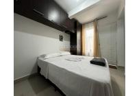 Apartaestudios, Alquiler, Eucarístico - $2.000.000