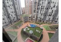 Apartamentos, Alquiler, Bogotá - $1.750.000