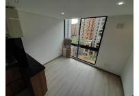 Apartamentos, Alquiler, Bogotá - $1.750.000