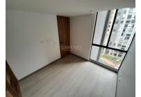 Apartamentos, Alquiler, Bogotá - $1.750.000