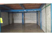 Locales y Bodegas, Venta, San Nicolás - $750.000.000