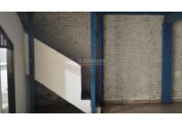 Locales y Bodegas, Venta, San Nicolás - $750.000.000