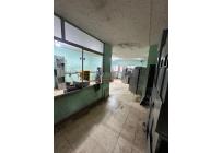 Locales y Bodegas, Venta, San Nicolás - $750.000.000