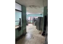 Locales y Bodegas, Venta, San Nicolás - $750.000.000