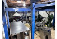 Locales y Bodegas, Venta, San Nicolás - $750.000.000