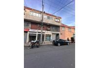 Locales y Bodegas, Venta, San Nicolás - $750.000.000