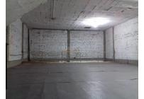 Locales y Bodegas, Venta, San Nicolás - $750.000.000