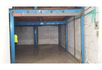 Locales y Bodegas, Venta, San Nicolás - $750.000.000