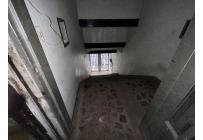 Locales y Bodegas, Venta, San Nicolás - $750.000.000