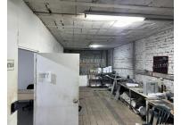 Locales y Bodegas, Venta, San Nicolás - $750.000.000