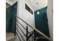 Apartaestudios, Alquiler, Tejares de San Fernando - $1.900.000