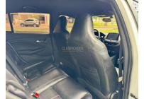 Chevrolet Onix 2024 - $66.500.000