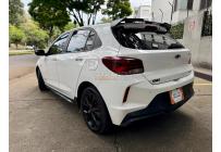 Chevrolet Onix 2024 - $66.500.000