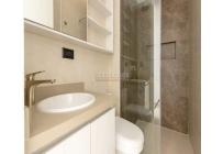 Apartaestudios, Alquiler, Miraflores - $1.900.000