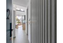 Apartaestudios, Alquiler, Miraflores - $2.400.000