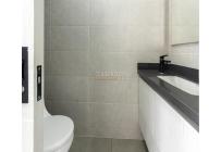 Apartaestudios, Alquiler, Miraflores - $2.400.000