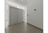 Apartaestudios, Alquiler, Miraflores - $2.400.000