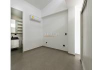 Apartaestudios, Alquiler, Miraflores - $2.400.000