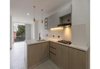 Apartamentos, Alquiler, Miraflores - $3.200.000