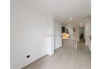 Apartamentos, Alquiler, Miraflores - $3.200.000