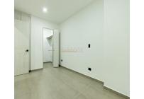 Apartamentos, Alquiler, Miraflores - $3.200.000