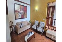 Casas, Venta, Jamundí - $1.100.000.000