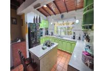 Casas, Venta, Jamundí - $1.100.000.000