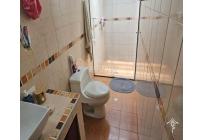 Casas, Venta, Jamundí - $1.100.000.000