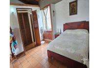 Casas, Venta, Jamundí - $1.100.000.000