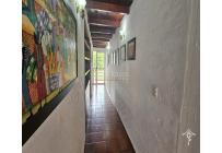 Casas, Venta, Jamundí - $1.100.000.000