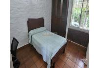 Casas, Venta, Jamundí - $1.100.000.000