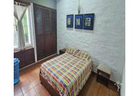 Casas, Venta, Jamundí - $1.100.000.000