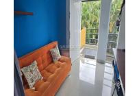 Casas, Venta, Jamundí - $1.100.000.000