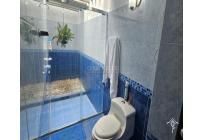 Casas, Venta, Jamundí - $1.100.000.000