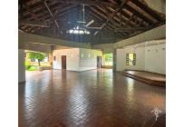 Casas, Venta, Jamundí - $1.100.000.000