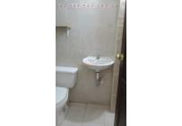 Casas, Venta, Terranova