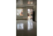 Casas, Venta, Terranova