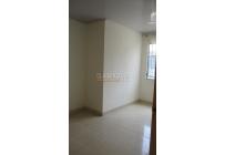 Casas, Venta, Terranova