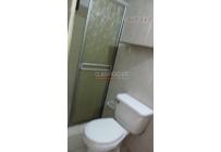 Casas, Venta, Terranova