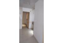 Casas, Venta, Terranova