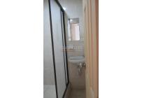 Casas, Venta, Terranova