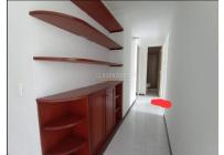 Apartamentos, Venta, Meléndez