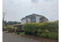 Casas, Venta, Jamundí - $920.000.000