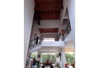 Casas, Venta, Jamundí - $920.000.000