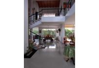 Casas, Venta, Jamundí - $920.000.000