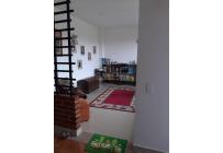 Casas, Venta, Jamundí - $920.000.000